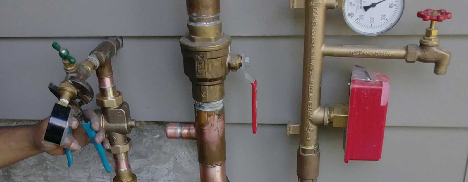 images/main-site-plumbing1.jpg
